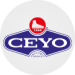 ÇOCUK GİYİM